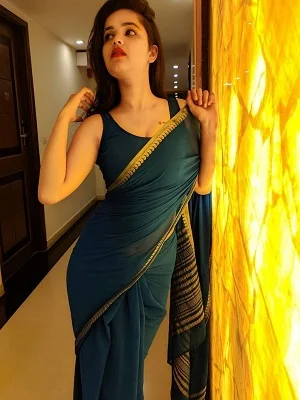 Panchwati Call Girls