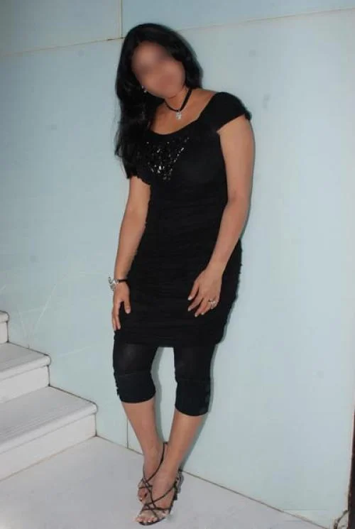 Call Girls Panchwati