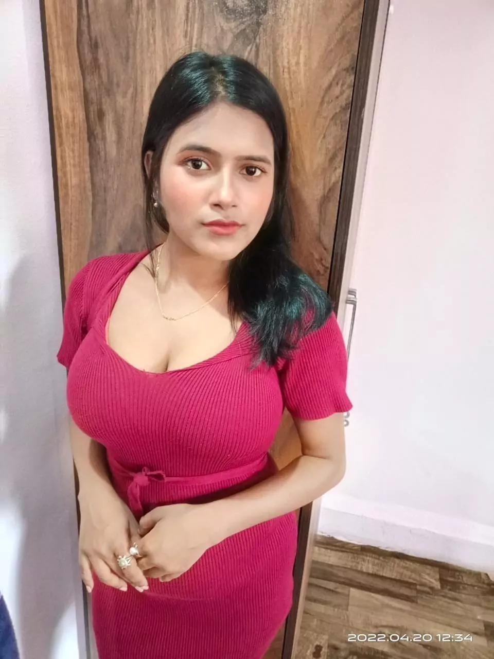 Panchwati Escort Service