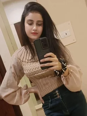 Independent Panchwati Call Girl