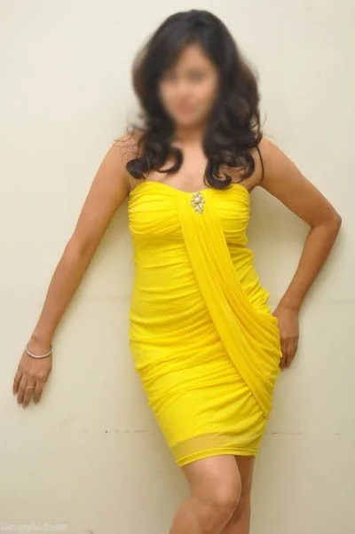 Russian Panchwati Call Girls